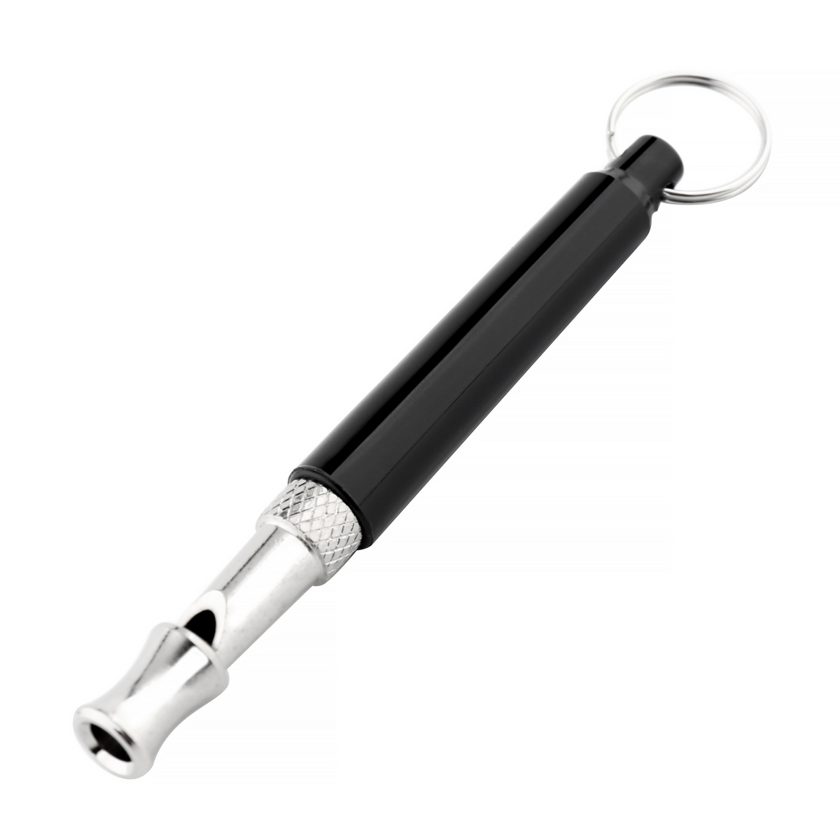 1PC,dog training whistle,dog training clicker,dog whistle training