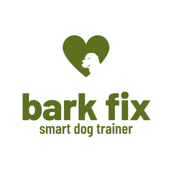 barkfix Ultrasonic Dog Training and anti bark device