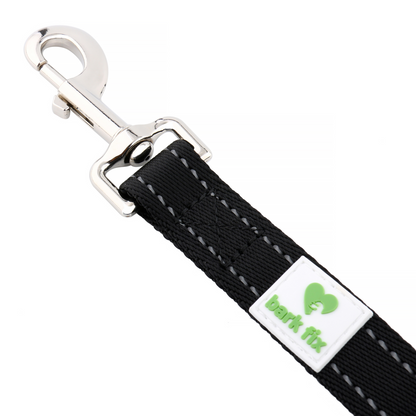 Double Handle Dog Training Leash